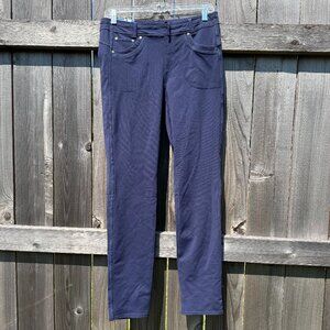 NWT Kuhl Mova Skinny Pants